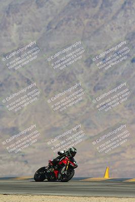 media/Oct-21-2024-Moto Forza (Mon) [[0d67646773]]/B Group/Session 2 (Turn 10)/